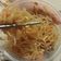 Cooksnap dari Nur Khasanah untuk resep Bihun Jagung Goreng