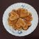 Cooksnap dari Susi Feriana untuk resep Bapel / Indonesian Waffle