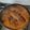 El cooksnap de Ivan Quesada cuando hizo Solomillo de cerdo en salsa de soja y miel.