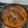 El cooksnap de Ivan Quesada cuando hizo Solomillo de cerdo en salsa de soja y miel.