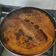 El cooksnap de Ivan Quesada cuando hizo Solomillo de cerdo en salsa de soja y miel.