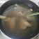Cooksnap dari Unoy Dzulkarnain untuk resep Sop Ayam klaten (ala pak min)