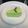 Cooksnap dari prueagle untuk resep 224. Bolu Kojo