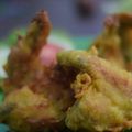 Cooksnap dari kreasivinagoest untuk resep Ayam Goreng Ungkep Kriuk Praktis