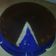 El cooksnap de astrid barros cuando hizo Torta matera de aceite.