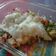 La cooksnap de Teresa cuando cocinó Brócoli gratinado con carne