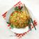 Cooksnap dari Re Milik untuk resep Soun Goreng Pedas