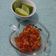Cooksnap dari Ella nr untuk resep Sambal Soto