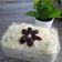 Cooksnap dari Nadia Luthfi Nuran untuk resep Setup Roti Keju Kurma