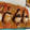 El cooksnap de minombrejavi9414 cuando hizo Pollo al horno con cebolla y zanahoria.