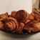 Cooksnap από Matina Georgaki στη συνταγή Cinnamon rolls