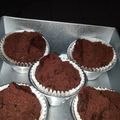 Cooksnap dari Dewi Aprilia Safitri untuk resep 190. Bolkus mekar tanpa mixer tanpa telur