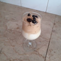 Josepha Roland's cooksnap of when they made Dalgona coffee.