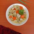 Cooksnap dari Siti Ramlah untuk resep Tumis kembang kol