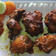 Cooksnap dari Favor Kitchen untuk resep Ayam Panggang suka-suka
