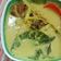 Cooksnap dari Umi Hany untuk resep Soto Ayam Santan