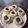 Cooksnap dari Dapur neetasyl untuk resep Bolu Kukus Oreo