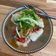 Cooksnap dari putri untuk resep Tim Ikan Kerapu Ala Hongkong (Edisi Imlek)