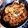 Cooksnap dari diane untuk resep Kwetiau Goreng Sapi Pontianak