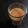 Karan Tripathi (Food Fanatic) का कुकस्नैप जब उन्होंने तुलसी अदरक मसाला चाय (tulsi adrak masala chai recipe in Hindi) बनाया था।
