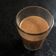Karan Tripathi (Food Fanatic) का कुकस्नैप जब उन्होंने तुलसी अदरक मसाला चाय (tulsi adrak masala chai recipe in Hindi) बनाया था।