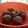 Cooksnap dari Afifah Adelia untuk resep Bakso Sapi Homemade Kenyal