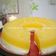 Cooksnap dari Sani Nourma Puspita untuk resep Puding busa nutrisari