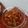 Moumita Guru's cooksnap of when they made আলু পটল চিংড়ি (Aloo Potol chingri recipe in Bengali).