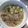 Cooksnap dari vini untuk resep Tumis Brokoli Daging Saus Tiram