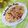 Cooksnap dari Lanjarsih/Mama Fifian ( MasakanRumahan) untuk resep Cah Tauge Telur Dadar