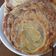 Cooksnap dari IkaIH untuk resep Roti Maryam Ori & Coklat