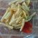 Cooksnap dari Tria Rahayu untuk resep French Fries Ala KFC #pekaninspirasi