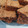 El cooksnap de Ianni Vawo cuando hizo Brownies costra por fuera y húmedos por dentro.