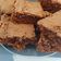 El cooksnap de Ianni Vawo cuando hizo Brownies costra por fuera y húmedos por dentro.