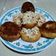 Cooksnap dari Yeni Epi untuk resep Donat kentang empuk dan anti gagal
