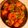 Rashmi Kapil Garg's cooksnap of when they made Gobhi Manchurian.