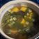 Cooksnap dari marlindasari dewi untuk resep Sayur Asem