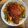 Winco Liu 的 🇩🇪德國豬腳佐德式酸菜 cooksnap