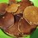 Cooksnap dari Mama Azzam untuk resep Pancake Chocolatos Teflon