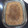 El cooksnap de gabriela cuando hizo Brownie súper fácil.
