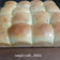 Cooksnap dari Naqiyyah 🍒 untuk resep Killer Toast Super Soft yang lagi happening Proofing 1x aja 
