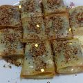 صورة من مريم عسيري، شاركها بعد تجربة وصفة مقلقل كبدة 😍