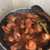 Cooksnap dari Mita untuk resep 284.Ayam Bakar Pak Sahak