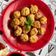 Cooksnap dari Rini Dwi Astuti untuk resep Adaan Ayam
