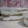 Cooksnap dari Aya Nurhayanti untuk resep Avocado Float Cake