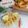 Cooksnap dari Iqha Qyuth untuk resep Bakwan Telur