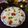 Divya Konduri's cooksnap of when they made Flattened Rice Kheer (Aval Payasam).