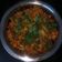Jayshree G Doshi's cooksnap of when they made ફુલાવર નું શાક (Cauliflower Shak Recipe In Gujarati).