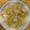 廖文仲 的 蛋炒飯～簡易版 cooksnap