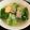 รูป Cooksnap ของ อ้วนหิว เมื่อเขาทำ แกงจืดหมูเด้งเต้าหู้ไข่